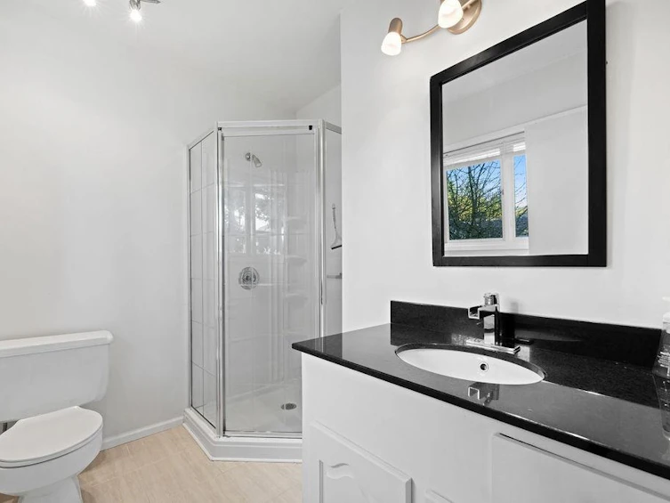 2510 Byron Road, North Vancouver, BC, V7H 1M1 - 29