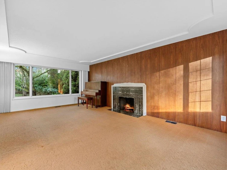 2510 Byron Road, North Vancouver, BC, V7H 1M1 - 9
