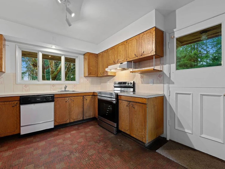2510 Byron Road, North Vancouver, BC, V7H 1M1 - 15