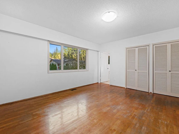 2510 Byron Road, North Vancouver, BC, V7H 1M1 - 22