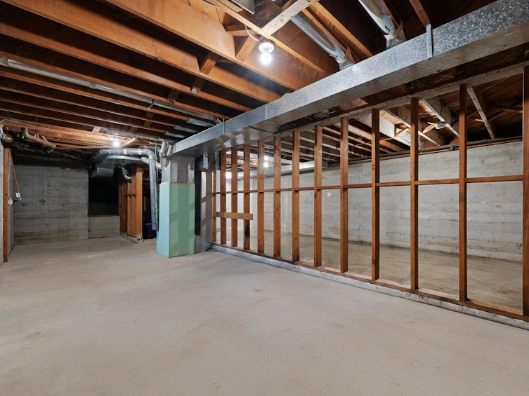 2510 Byron Road, North Vancouver, BC, V7H 1M1 - 32