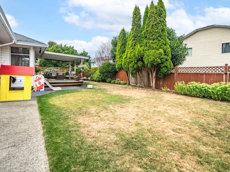 22987 123b Avenue, Maple Ridge, BC, V2X 0C4 - 31