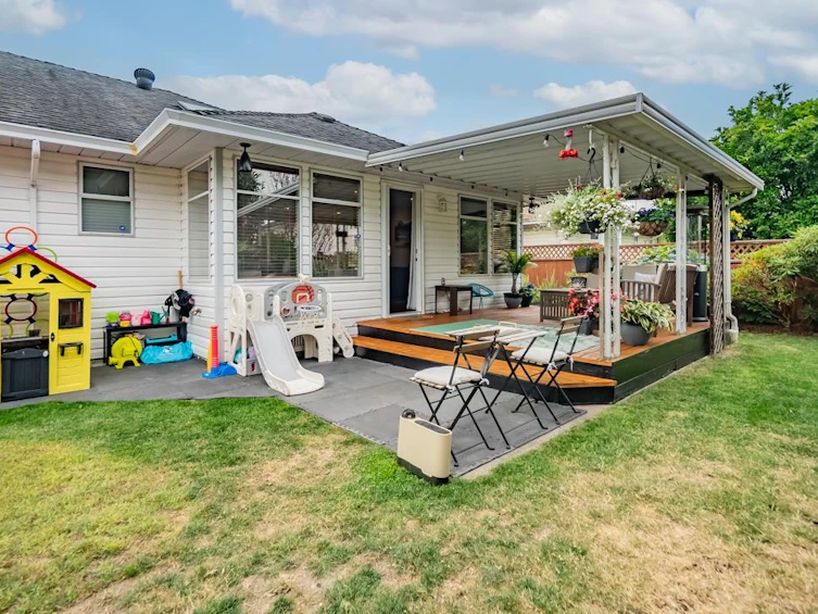 22987 123b Avenue, Maple Ridge, BC, V2X 0C4 - 33
