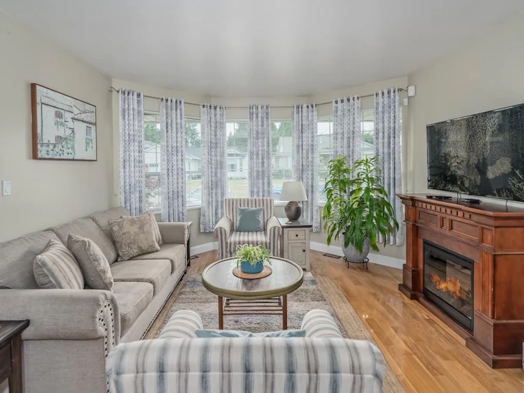 22987 123b Avenue, Maple Ridge, BC, V2X 0C4 - 7