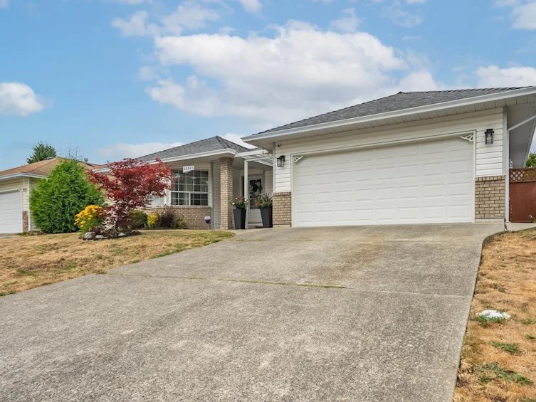 22987 123b Avenue, Maple Ridge, BC, V2X 0C4 - 37