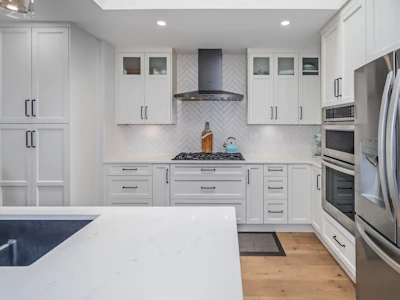 22987 123b Avenue - 2