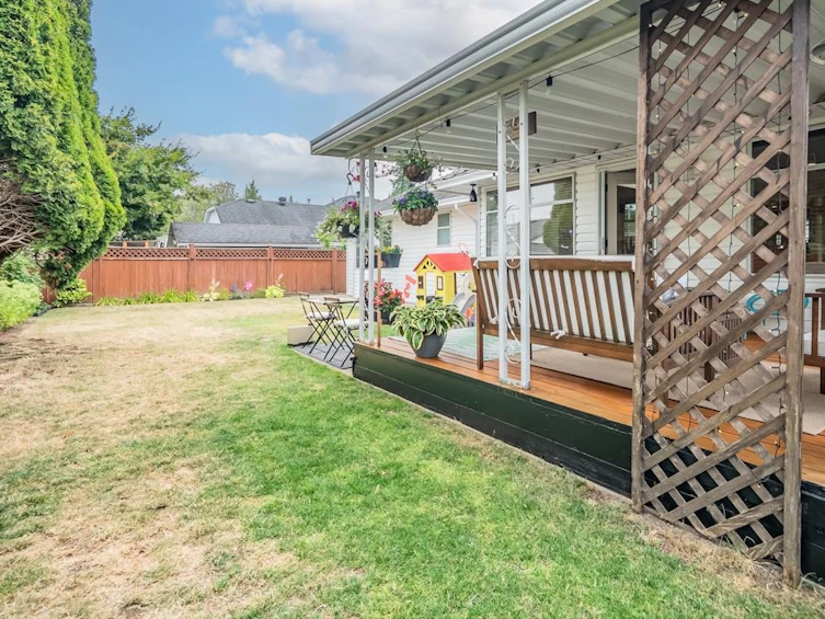 22987 123b Avenue, Maple Ridge, BC, V2X 0C4 - 34
