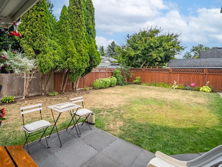 22987 123b Avenue, Maple Ridge, BC, V2X 0C4 - 29