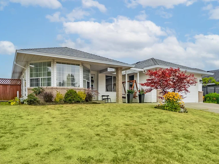 22987 123b Avenue, Maple Ridge, BC, V2X 0C4 - 39