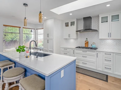22987 123b Avenue - 4