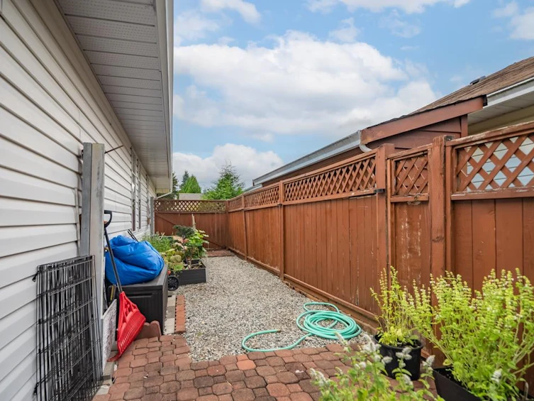 22987 123b Avenue, Maple Ridge, BC, V2X 0C4 - 35