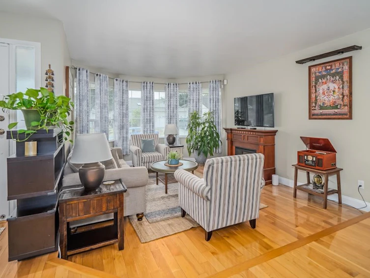 22987 123b Avenue, Maple Ridge, BC, V2X 0C4 - 9