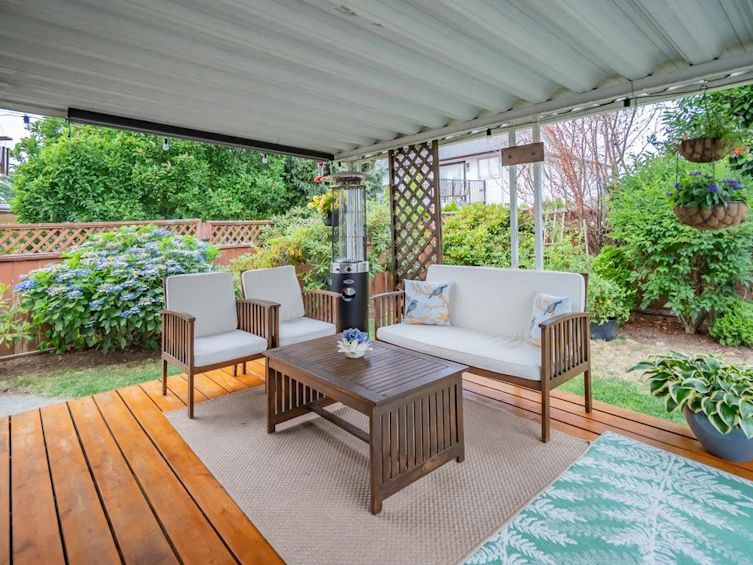 22987 123b Avenue, Maple Ridge, BC, V2X 0C4 - 30