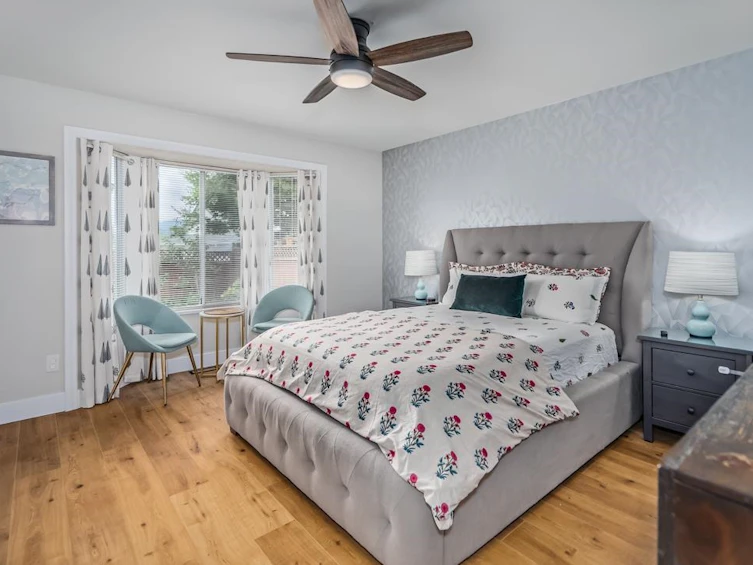 22987 123b Avenue, Maple Ridge, BC, V2X 0C4 - 25