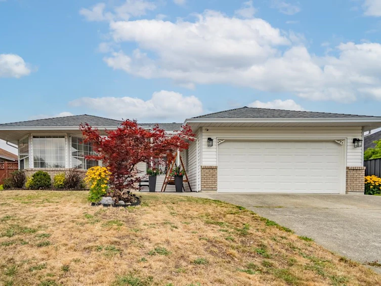 22987 123b Avenue, Maple Ridge, BC, V2X 0C4 - 38