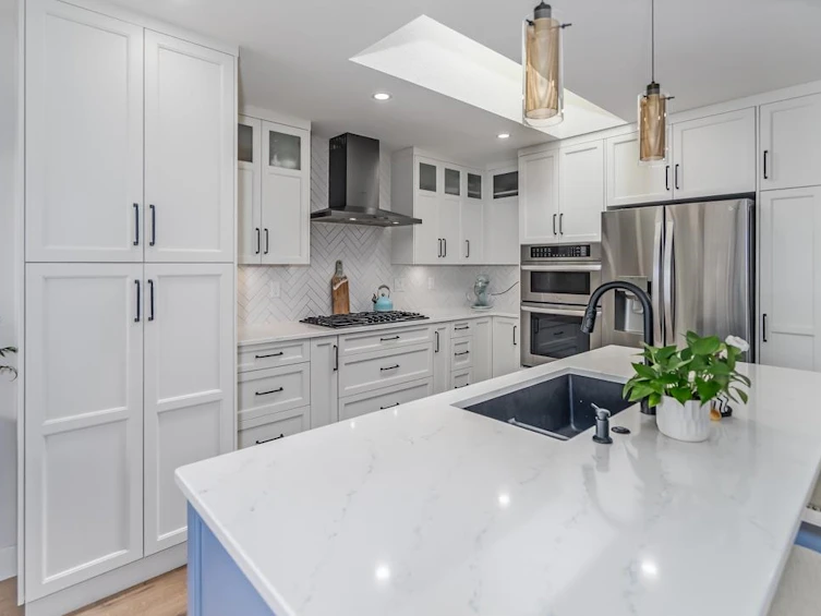 22987 123b Avenue, Maple Ridge, BC, V2X 0C4