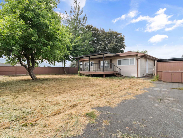 7526 Lickman Road, Chilliwack, BC, V2R 4A7 - 29