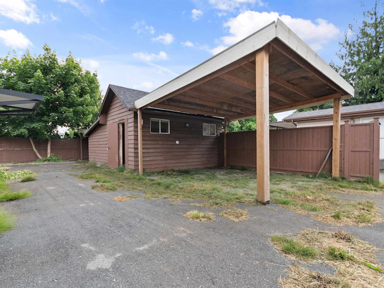 7526 Lickman Road, Chilliwack, BC, V2R 4A7 - 38
