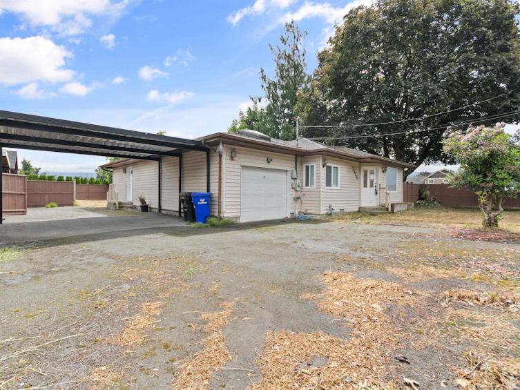 7526 Lickman Road, Chilliwack, BC, V2R 4A7 - 40