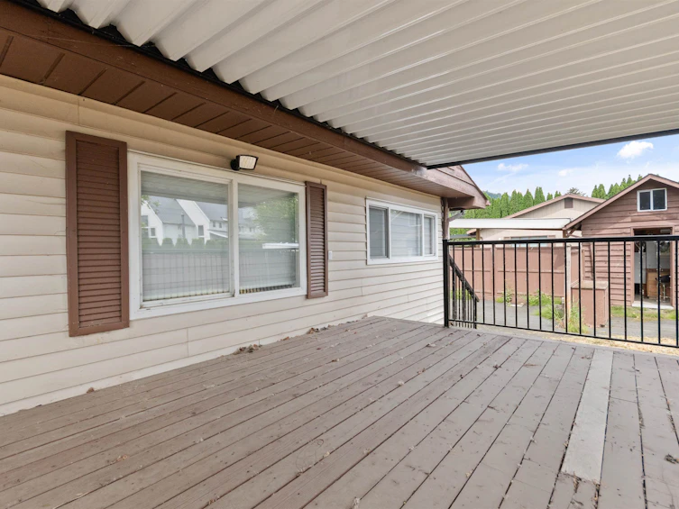 7526 Lickman Road, Chilliwack, BC, V2R 4A7 - 25