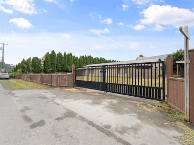 7526 Lickman Road - 2