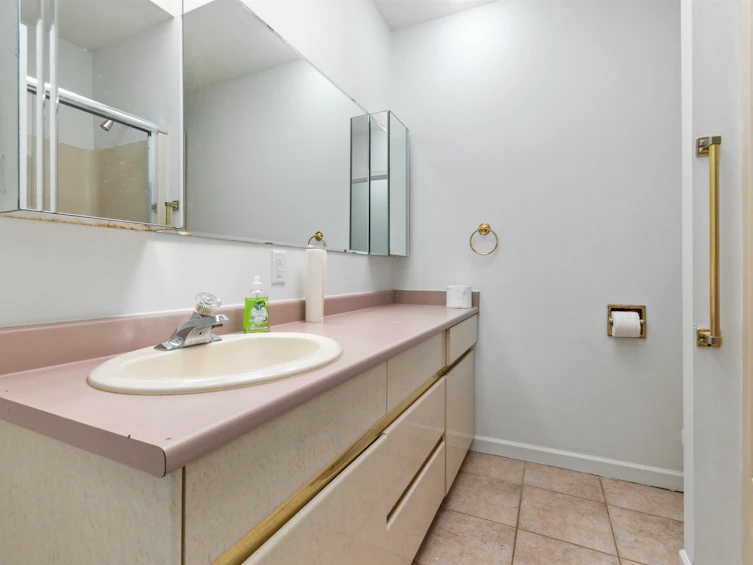 7526 Lickman Road, Chilliwack, BC, V2R 4A7 - 12