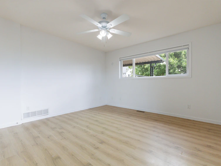 7526 Lickman Road, Chilliwack, BC, V2R 4A7 - 15