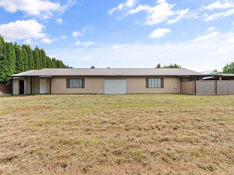 7526 Lickman Road, Chilliwack, BC, V2R 4A7 - 39