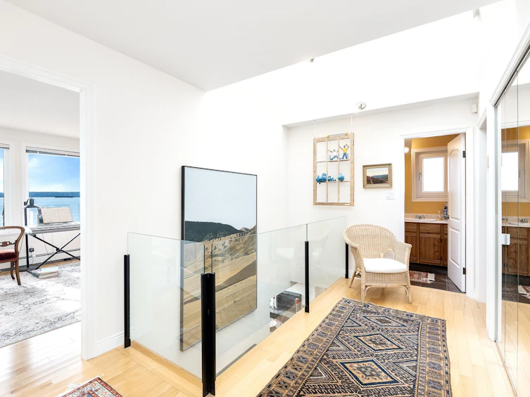 2328 Bellevue Avenue, West Vancouver, BC, V7V 1C8 - 24