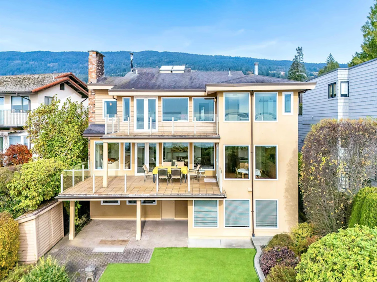 2328 Bellevue Avenue, West Vancouver, BC, V7V 1C8 - 33