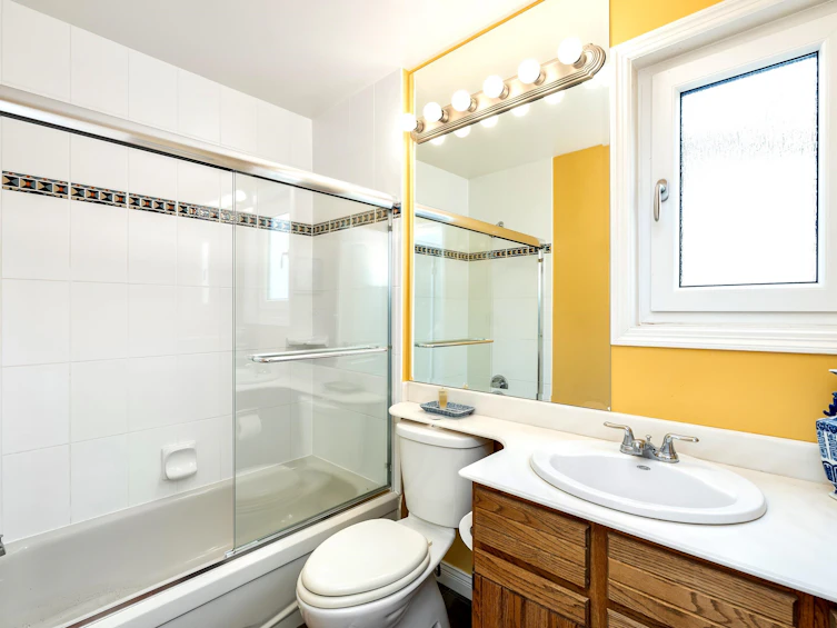 2328 Bellevue Avenue, West Vancouver, BC, V7V 1C8 - 25