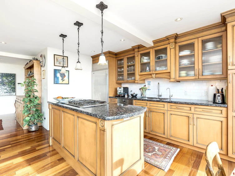 2328 Bellevue Avenue, West Vancouver, BC, V7V 1C8 - 10