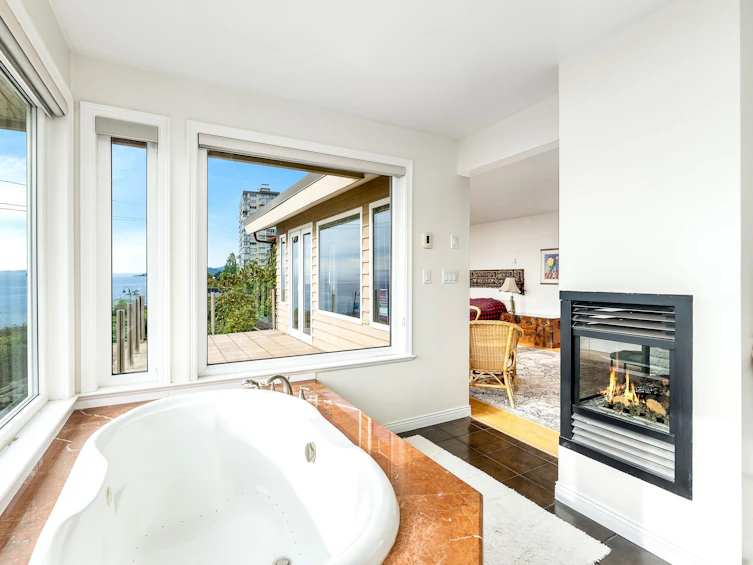 2328 Bellevue Avenue, West Vancouver, BC, V7V 1C8 - 22