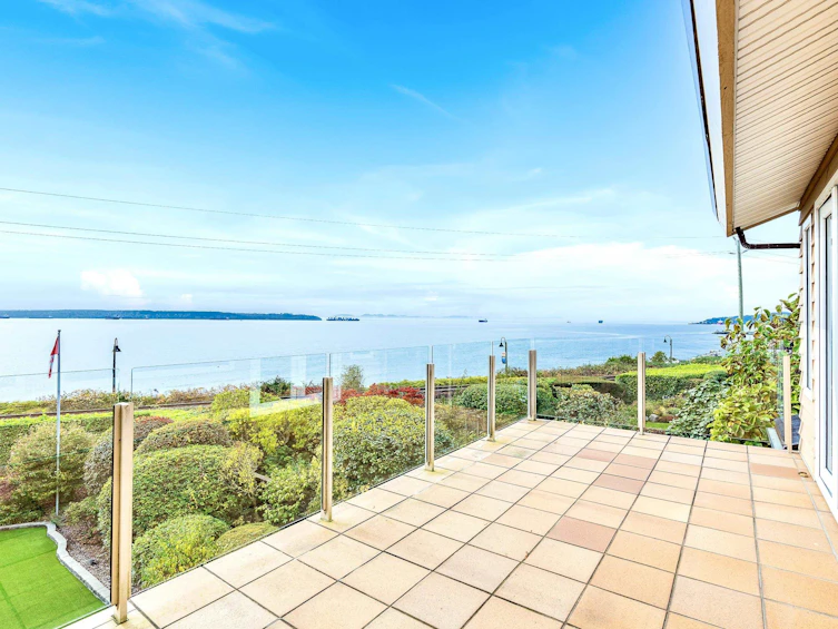 2328 Bellevue Avenue, West Vancouver, BC, V7V 1C8 - 16
