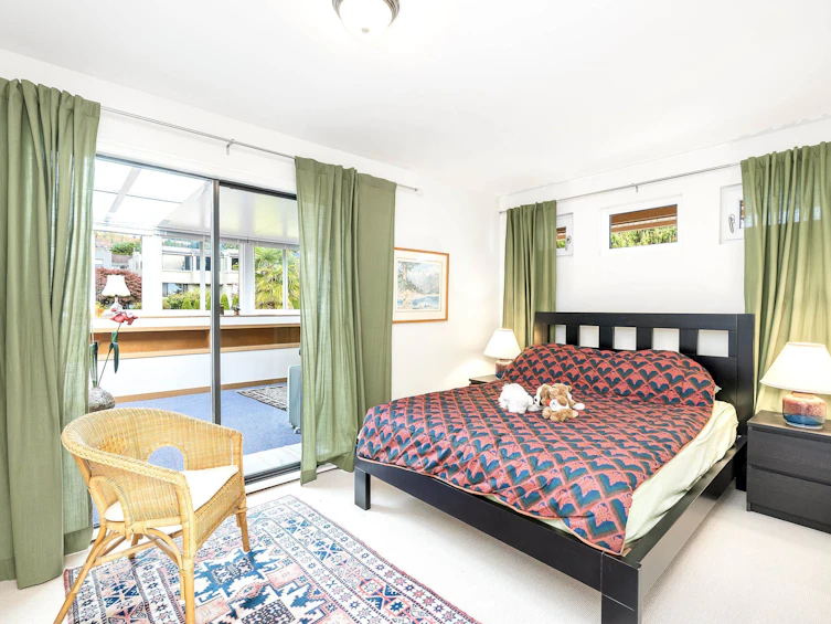 2328 Bellevue Avenue, West Vancouver, BC, V7V 1C8 - 26