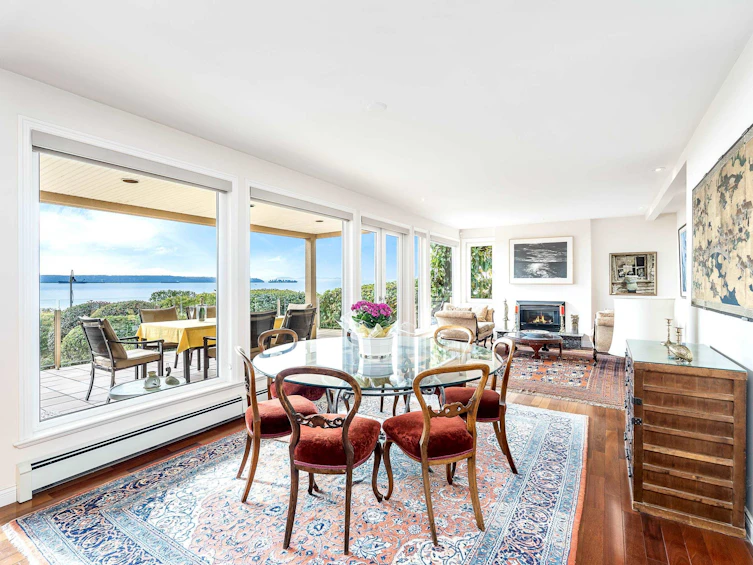 2328 Bellevue Avenue, West Vancouver, BC, V7V 1C8 - 8