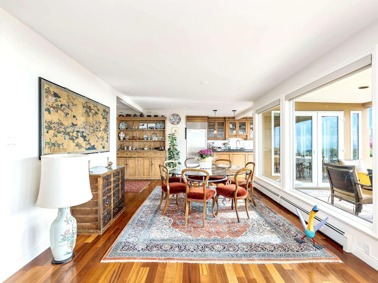 2328 Bellevue Avenue, West Vancouver, BC, V7V 1C8 - 9