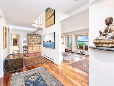 2328 Bellevue Avenue - 4