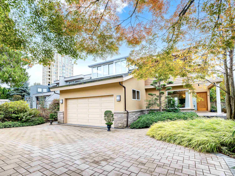 2328 Bellevue Avenue, West Vancouver, BC, V7V 1C8 - 32