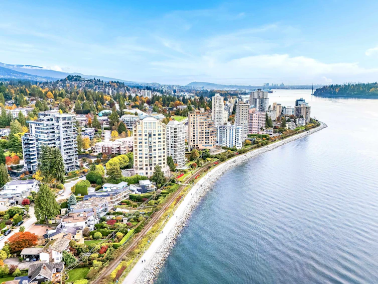 2328 Bellevue Avenue, West Vancouver, BC, V7V 1C8 - 37