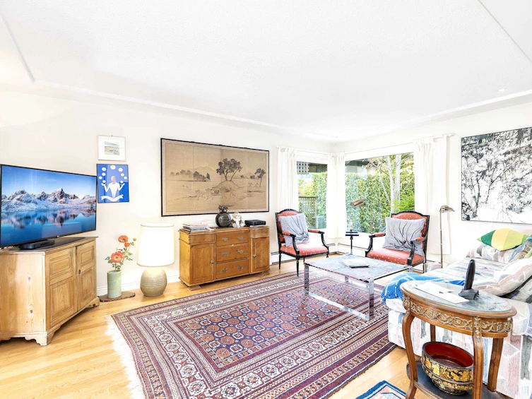2328 Bellevue Avenue, West Vancouver, BC, V7V 1C8 - 18