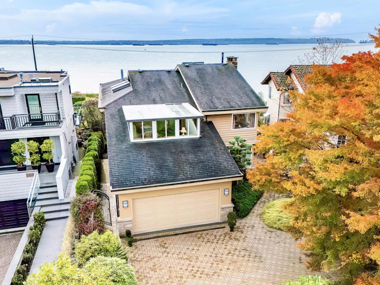 2328 Bellevue Avenue, West Vancouver, BC, V7V 1C8 - 39
