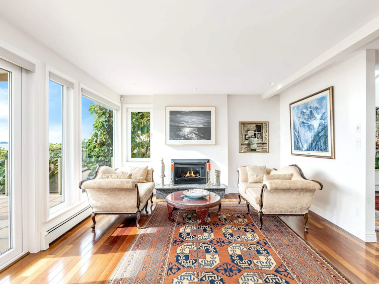 2328 Bellevue Avenue, West Vancouver, BC, V7V 1C8 - 6