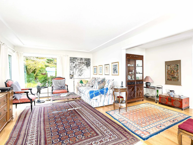 2328 Bellevue Avenue, West Vancouver, BC, V7V 1C8 - 17