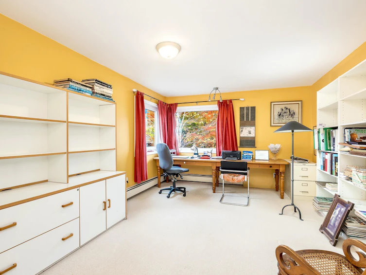 2328 Bellevue Avenue, West Vancouver, BC, V7V 1C8 - 28