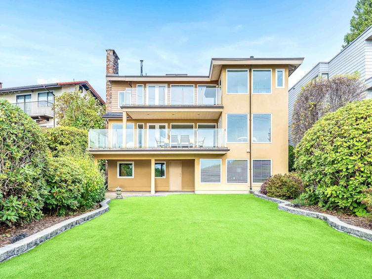 2328 Bellevue Avenue, West Vancouver, BC, V7V 1C8 - 29