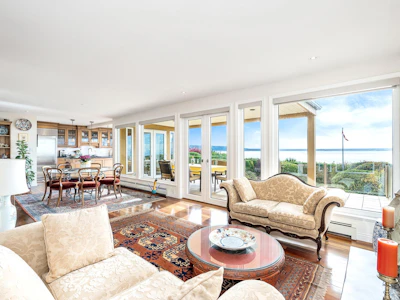 2328 Bellevue Avenue - 5