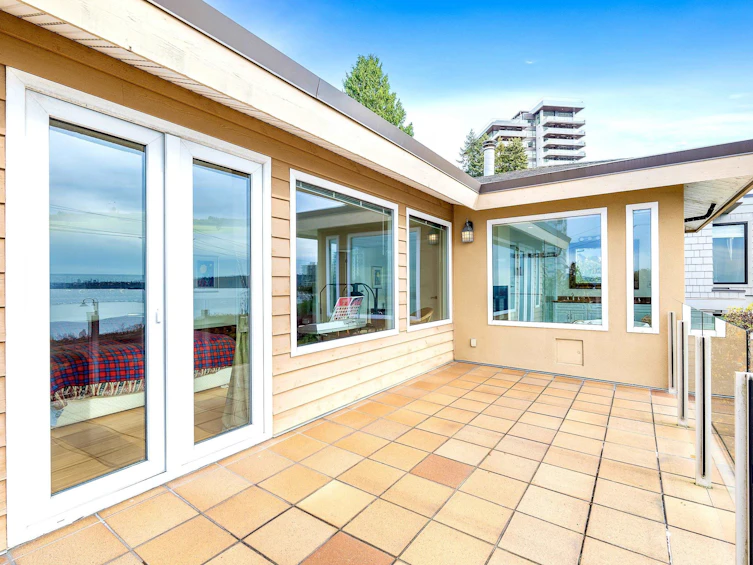 2328 Bellevue Avenue, West Vancouver, BC, V7V 1C8 - 21