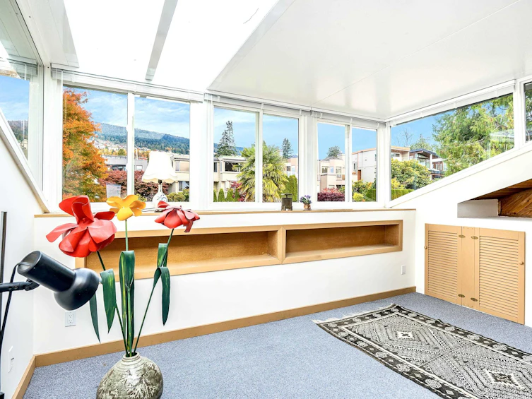 2328 Bellevue Avenue, West Vancouver, BC, V7V 1C8 - 27