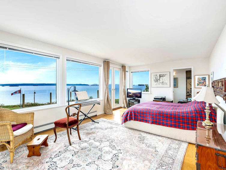 2328 Bellevue Avenue, West Vancouver, BC, V7V 1C8 - 20